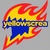 site-logo